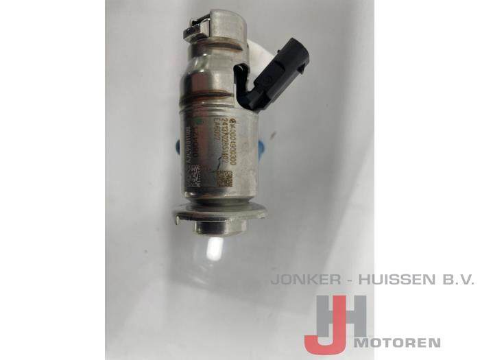 Adblue injector Mercedes Sprinter 651958 - صورة 3