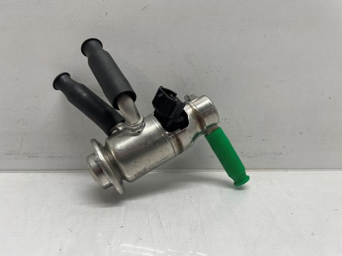 Adblue injector Mercedes Citan