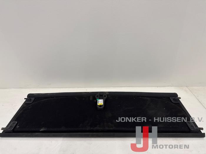 Hoedenplank Audi Q3 - Photo 2