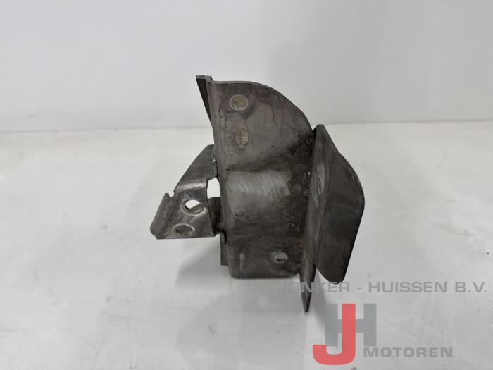 Bumpersteun links-achter Audi R8 - Photo 3