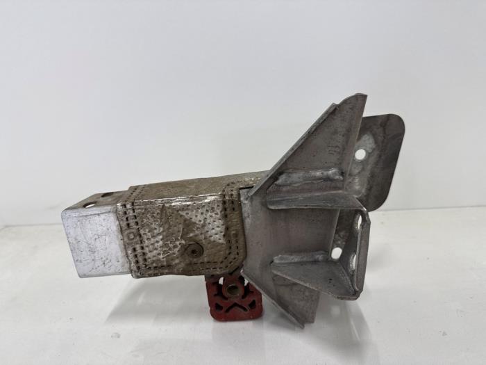 Bumpersteun links-achter Audi R8