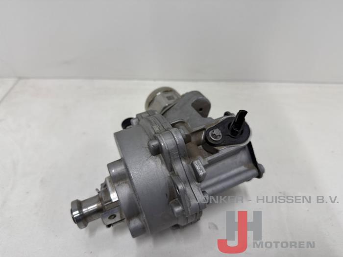 Brandstofpomp Mechanisch BMW 5-Serie N55B30A - Foto 3