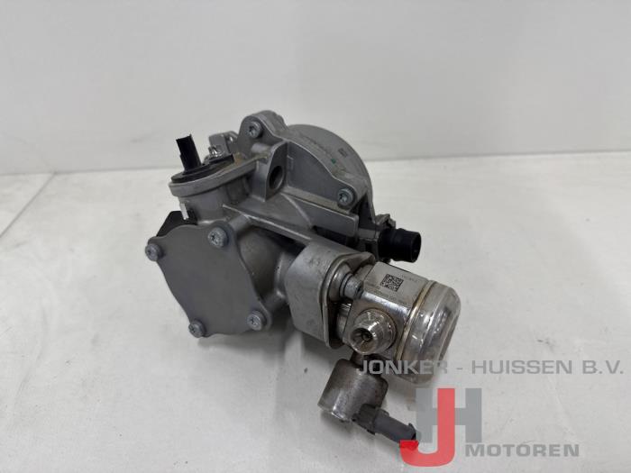Brandstofpomp Mechanisch BMW 5-Serie N55B30A - Foto 2