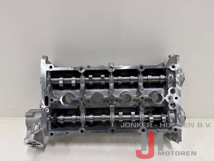 Nokkenas set Audi A3 CZC - Foto 2