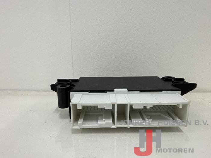 PDC Module Volkswagen T-Roc - Foto 3