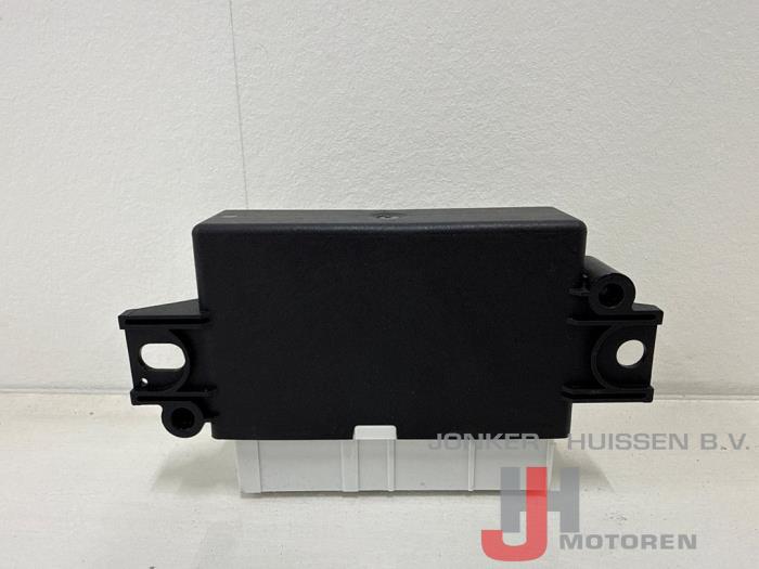 PDC Module Volkswagen T-Roc - Foto 2