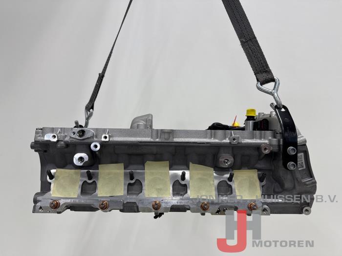 Cilinderkop Audi R8 BUJ - Photo 3