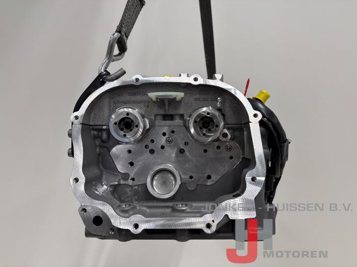 Cilinderkop Audi R8 BUJ - Photo 2