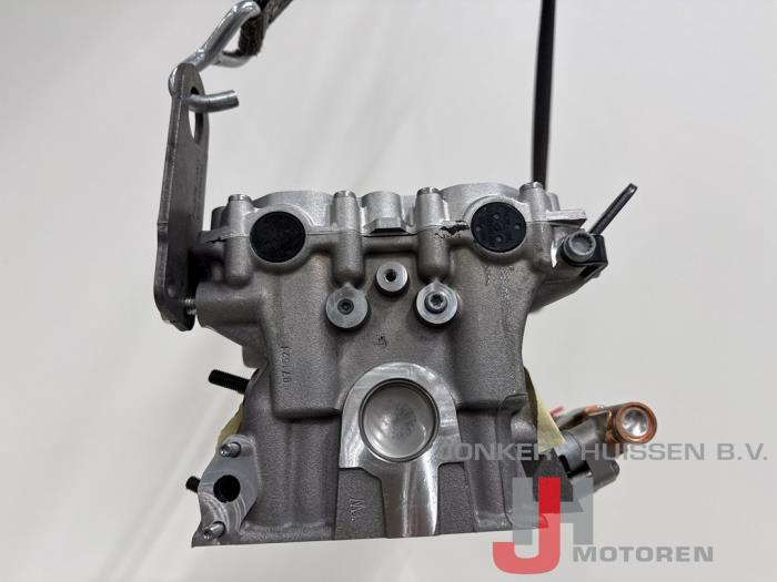 Cilinderkop Audi S6 BXA - Foto 5