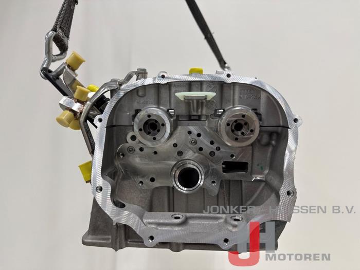Cilinderkop Audi S6 BXA - Foto 3