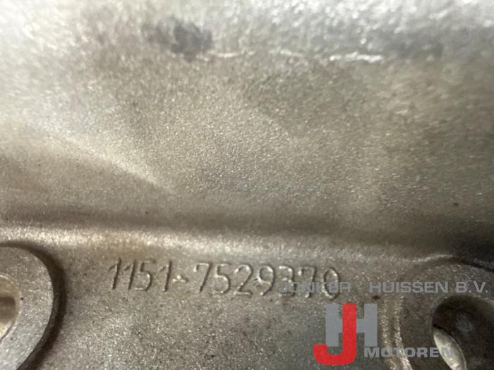 Waterpomp BMW 3-Serie N42B20A - Photo 3