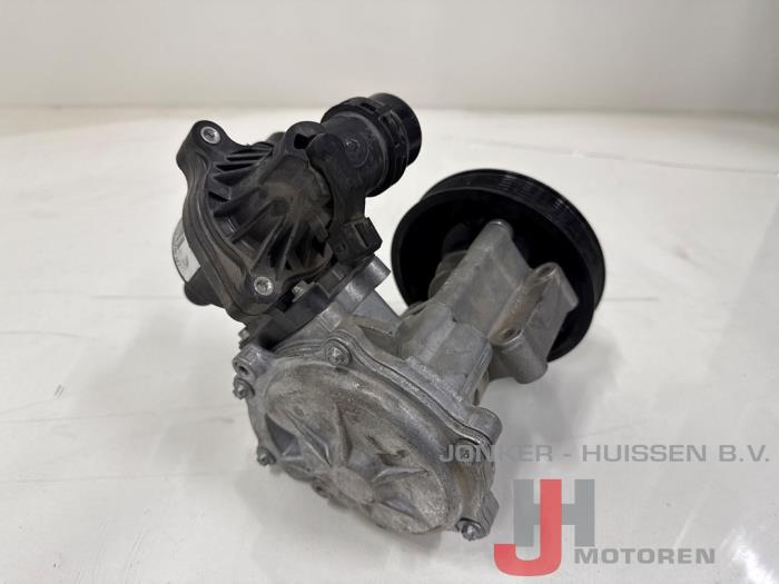 Waterpomp BMW 3-Serie N42B20A - Photo 4