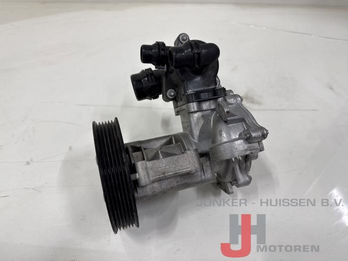 Waterpomp BMW 3-Serie N42B20A - Photo 5