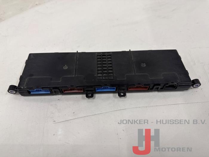 Accu controle module Volkswagen ID.4 - 照片 3