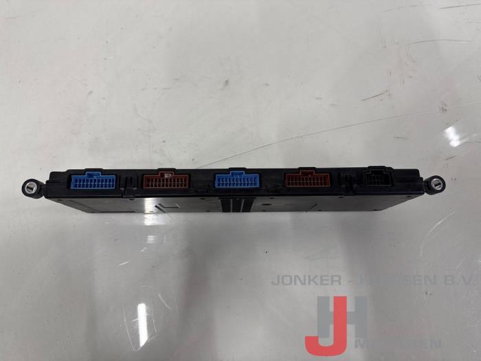 Accu controle module Volkswagen ID.4 - 照片 4