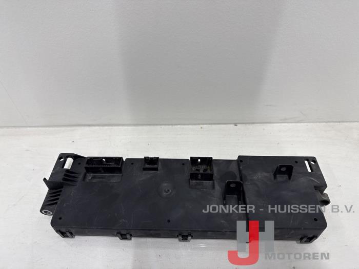Accu controle module Audi Q4 - Foto 2