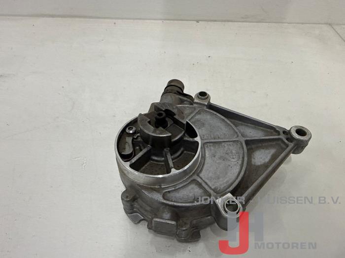 Vacuumpomp (Benzine) BMW 3-Serie N20B20A - صورة 5