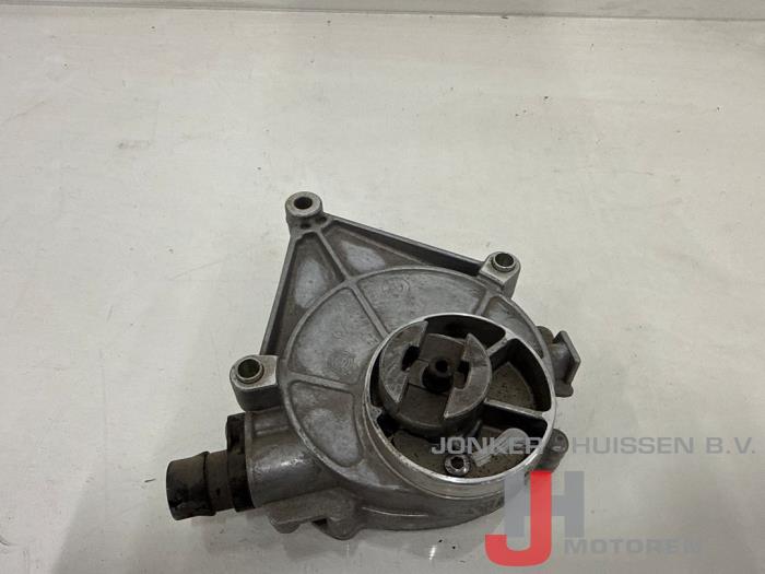 Vacuumpomp (Benzine) BMW 3-Serie N20B20A - صورة 3