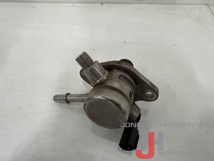 Brandstofpomp Mechanisch Opel Astra F12SHR - Foto 4
