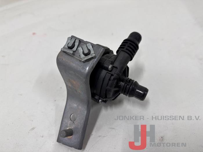 Waterpomp BMW X1 B38A15A - Foto 2