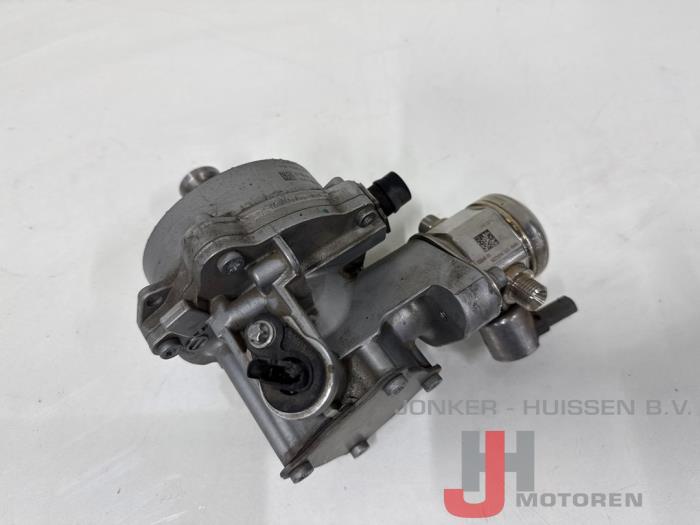 Brandstofpomp Mechanisch BMW 5-Serie N55B30A - 照片 3
