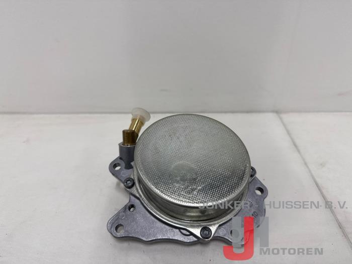 Vacuumpomp (Diesel) Volkswagen Amarok CSH - Fotoğraf 2