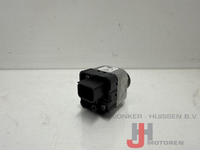 Achteruitrij Camera Volkswagen Golf - Photo 3
