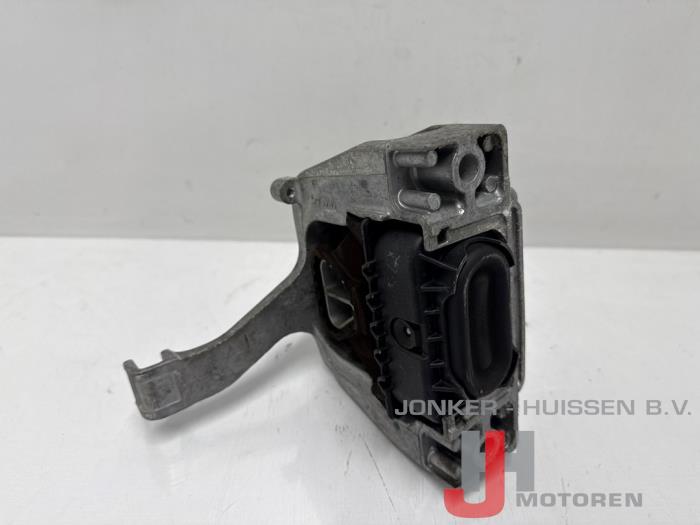 Motorsteun Volkswagen Tiguan CZP - Foto 3