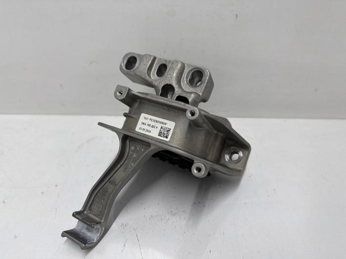 Motorsteun Audi A3