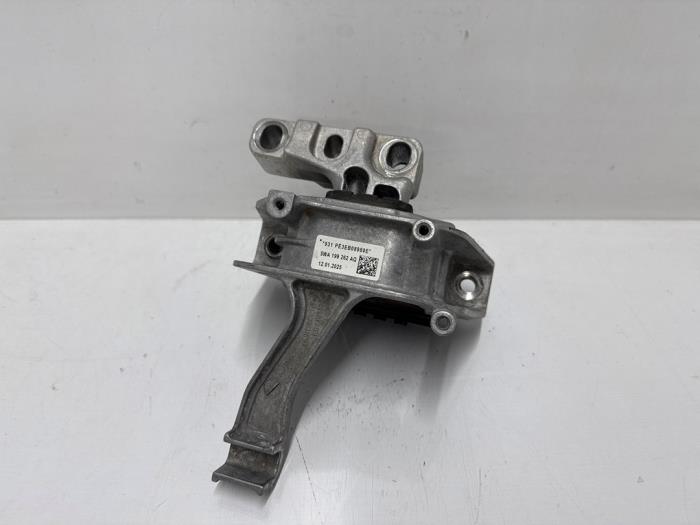Motorsteun Audi A3