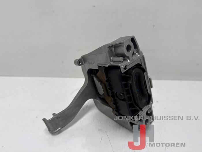 Motorsteun Volkswagen Golf DNF - 照片 3