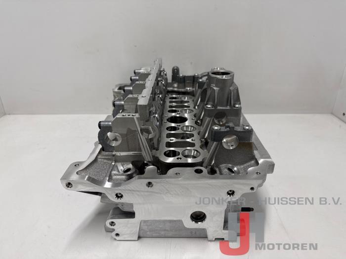 Cilinderkop BMW 3-Serie N20B20 - صورة 4