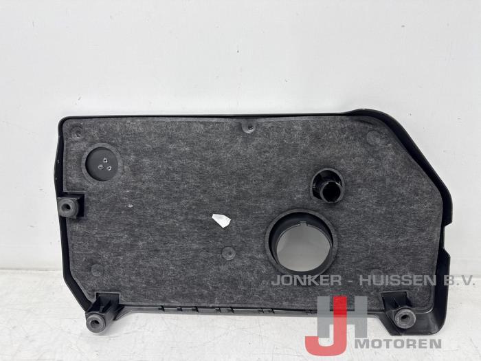 Afdekplaat motor Mercedes A-Klasse 260920 - Photo 2