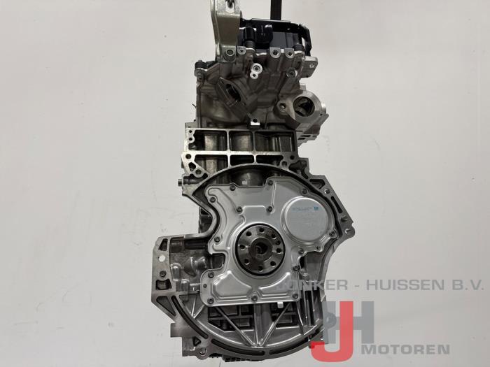 Motor Opel Insignia - Foto 4