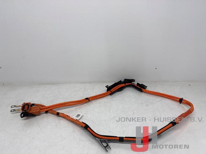 HV kabel (hoog voltage) Volkswagen Multivan T7 - صورة 5