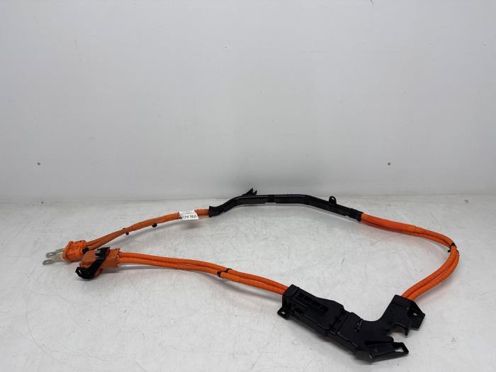 HV kabel (hoog voltage) Volkswagen Multivan T7