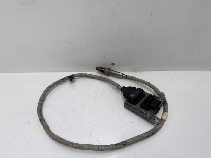 Nox sensor Audi A3