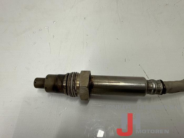 Nox sensor Audi A3 - Foto 3