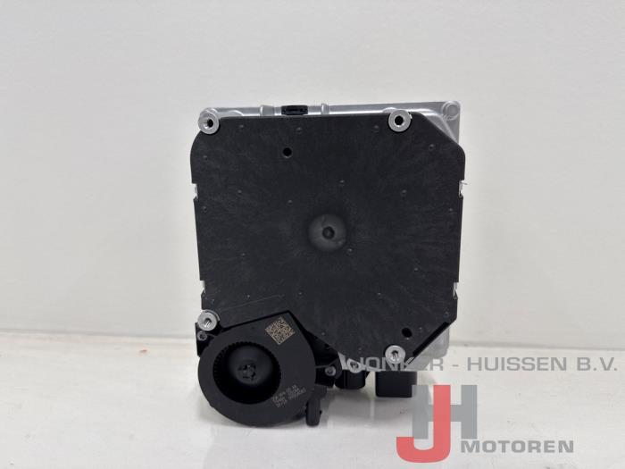 Spanningsregelaar Audi A3 - Photo 4