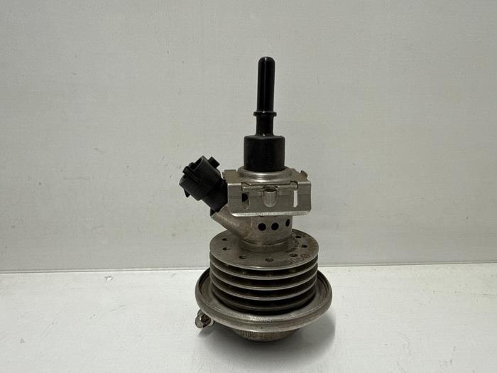 Adblue injector Mercedes Diversen