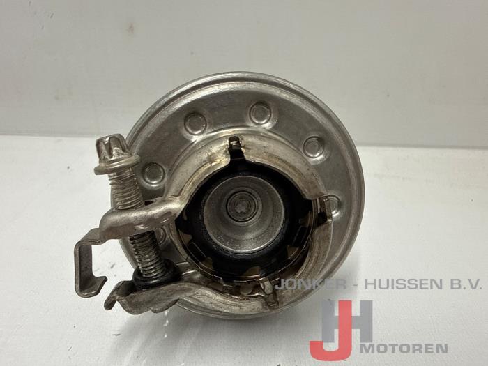 Adblue injector Mercedes Diversen - Foto 4