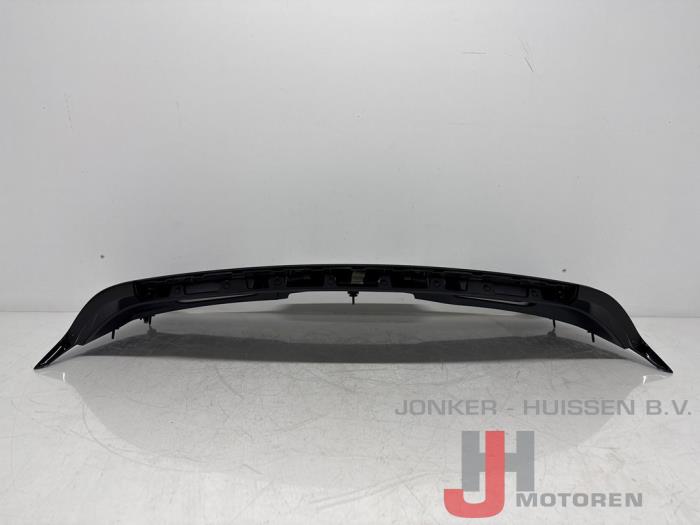 Achterspoiler Landrover Range Rover - Photo 4