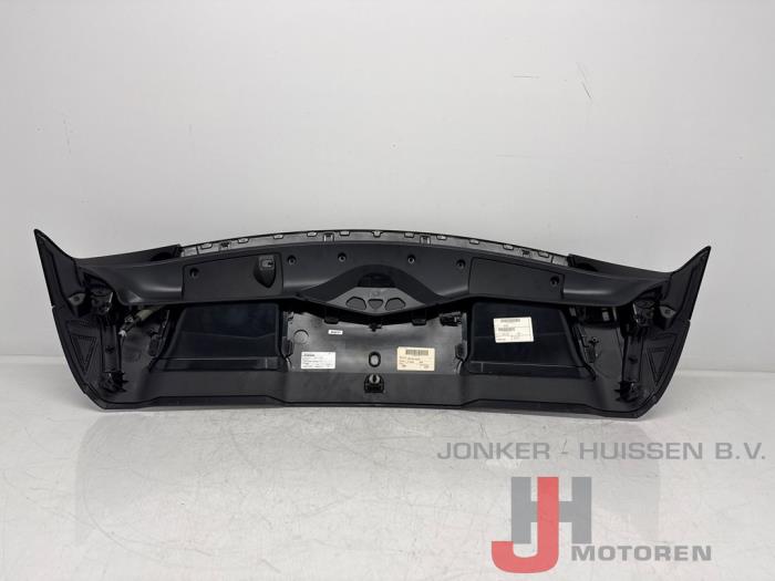 Achterspoiler Landrover Range Rover - Photo 3