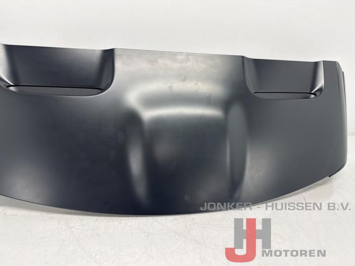 Achterspoiler Landrover Range Rover - Photo 2