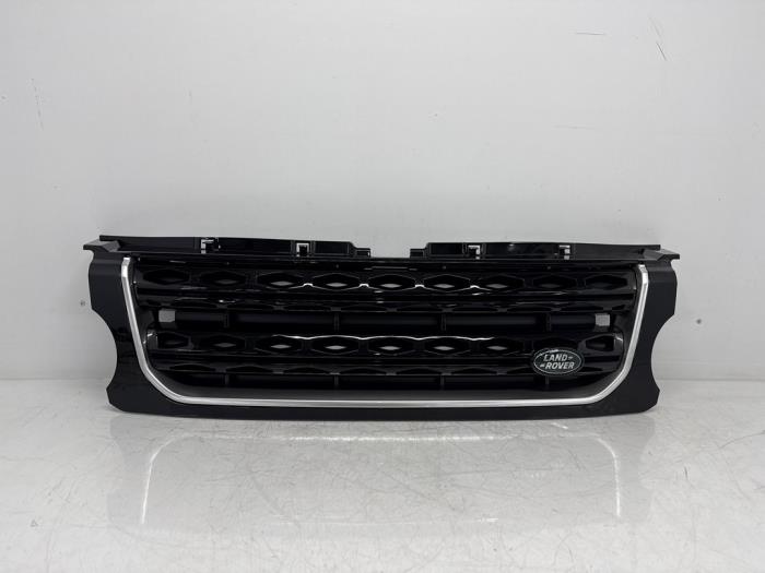 Grille Landrover Discovery