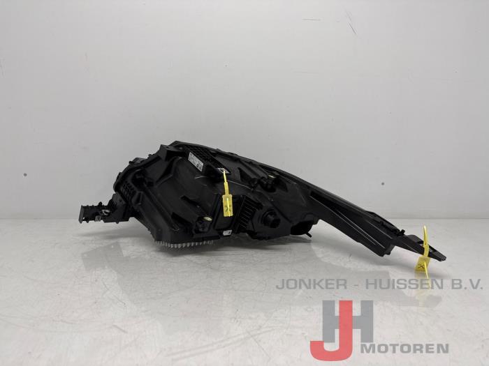 Koplamp rechts Landrover Range Rover L460 - 照片 3