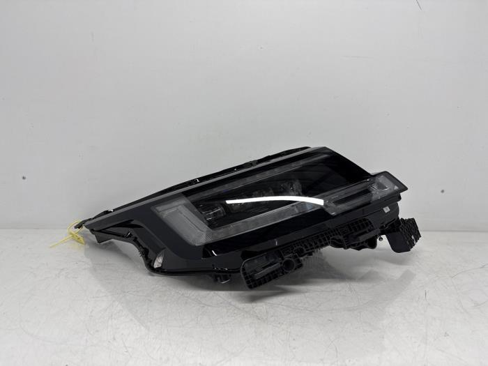 Koplamp rechts Landrover Range Rover L460