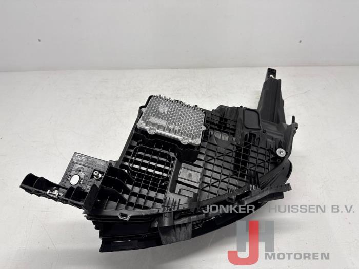Koplamp rechts Landrover Range Rover L460 - 照片 7