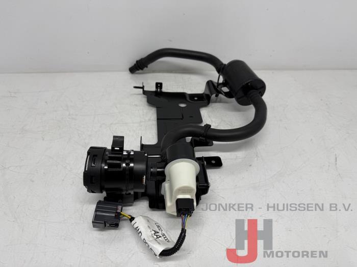 ADM brandstof module Landrover Range Rover - 照片 2