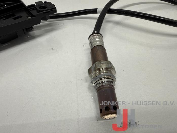 Nox sensor Volkswagen Tiguan - صورة 5